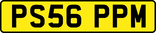 PS56PPM