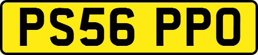 PS56PPO