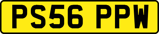 PS56PPW