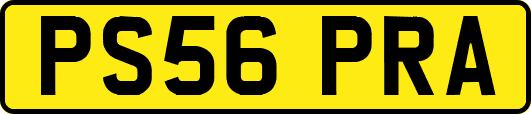 PS56PRA