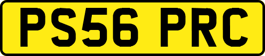 PS56PRC