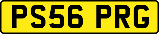 PS56PRG