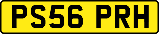 PS56PRH