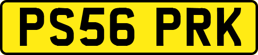 PS56PRK
