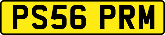 PS56PRM