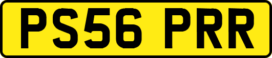 PS56PRR