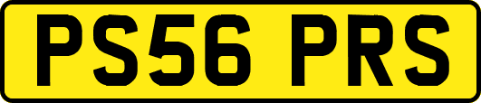 PS56PRS