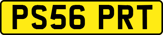 PS56PRT