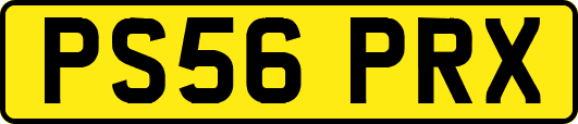 PS56PRX