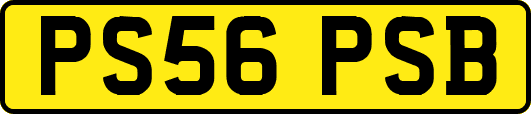 PS56PSB
