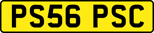 PS56PSC