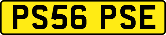 PS56PSE