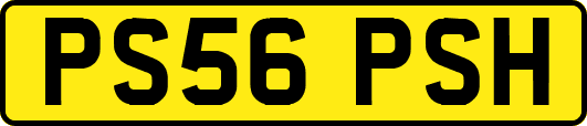 PS56PSH