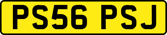PS56PSJ