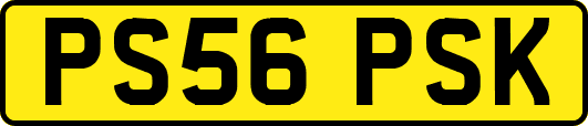 PS56PSK