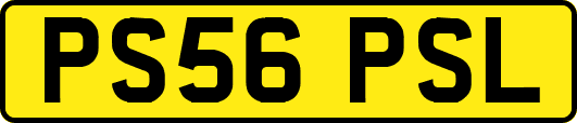 PS56PSL