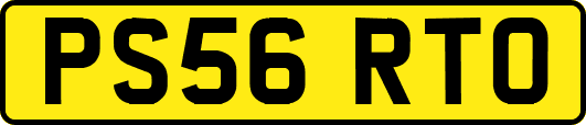 PS56RTO