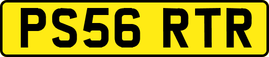PS56RTR