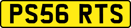 PS56RTS