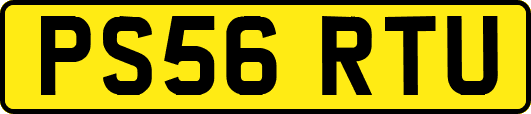 PS56RTU