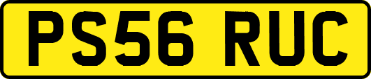PS56RUC