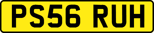 PS56RUH