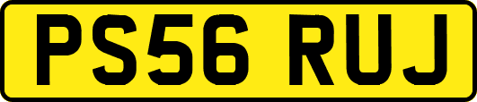 PS56RUJ