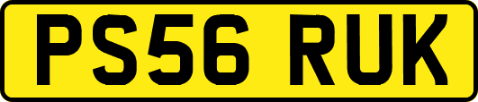 PS56RUK