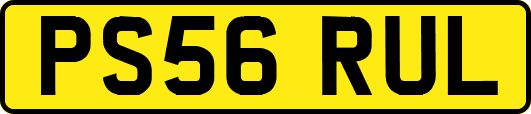 PS56RUL