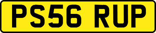 PS56RUP