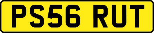 PS56RUT