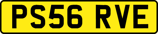 PS56RVE