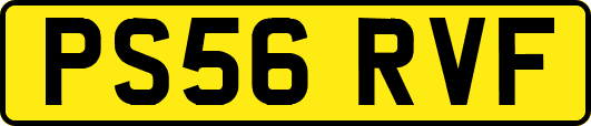 PS56RVF