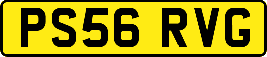 PS56RVG