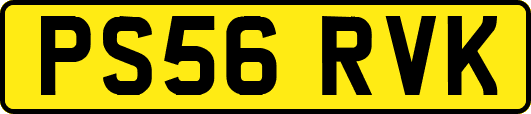 PS56RVK