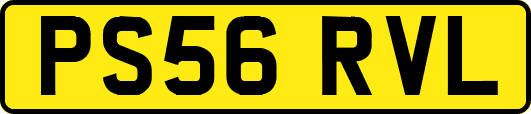 PS56RVL