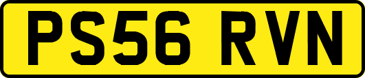 PS56RVN