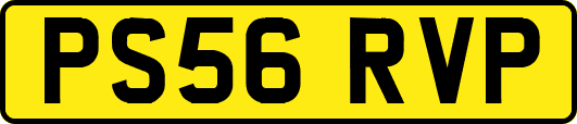 PS56RVP