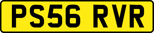 PS56RVR