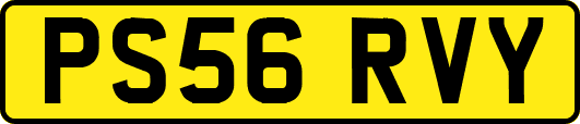 PS56RVY