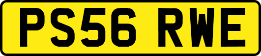 PS56RWE
