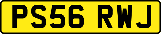 PS56RWJ