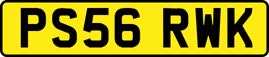 PS56RWK