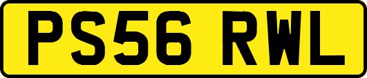 PS56RWL