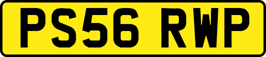 PS56RWP