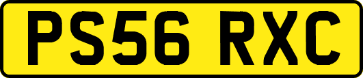 PS56RXC