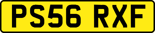 PS56RXF