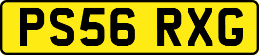 PS56RXG