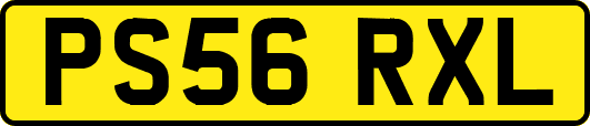 PS56RXL