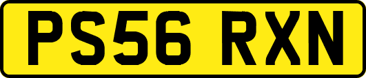 PS56RXN